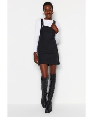 Rochie Dama 26MEX11O68