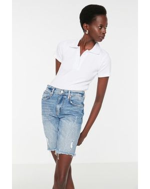 Bluza Dama 26MEX11P09