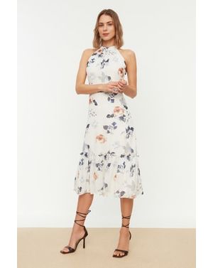 Rochie Dama 26MEX11P11