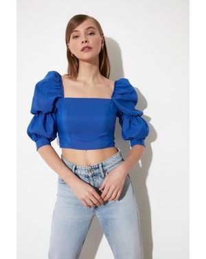 Bluza Dama 26MEX11P20