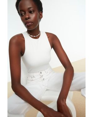 Body Dama 26MEX11P38