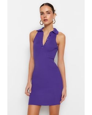 Rochie Dama 26MEX11P55