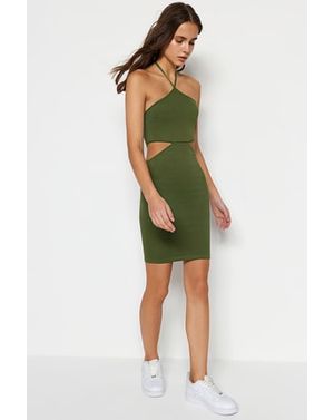 Rochie Dama 26MEX11P58