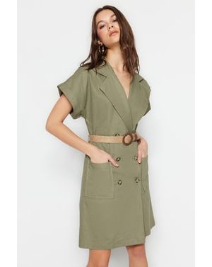 Rochie Dama 26MEX11P81