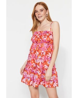 Rochie Dama 26MEX11P85