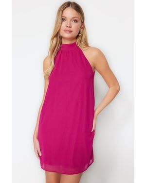 Rochie Dama 26MEX11P86