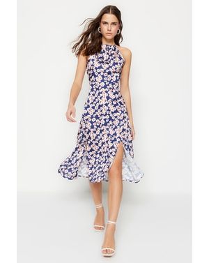 Rochie Dama 26MEX11P92