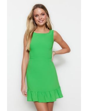 Rochie Dama 26MEX11P93