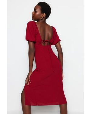 Rochie Dama 26MEX11P94