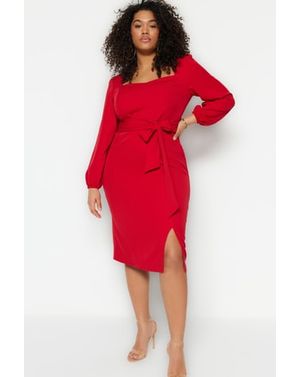 Rochie Dama 26MEX11Q87