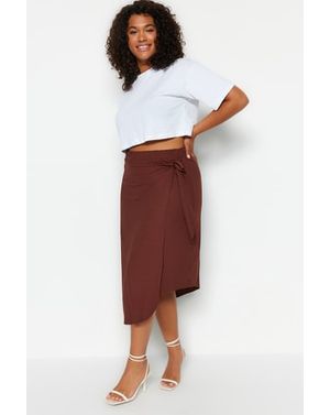 Fusta Dama 26MEX11Q91