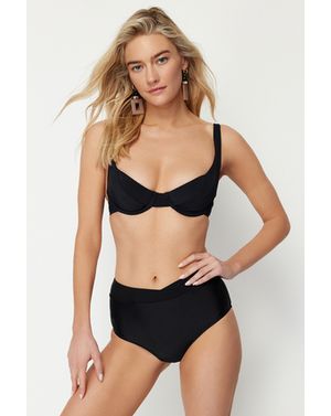 Slip Dama 26MEX11R07