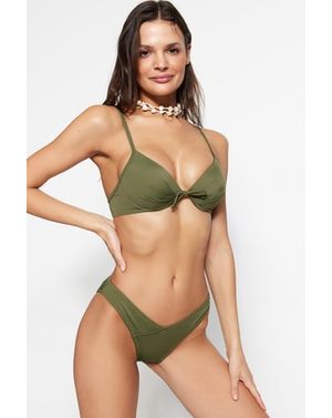 Sutien Plaja Dama 26MEX11R11