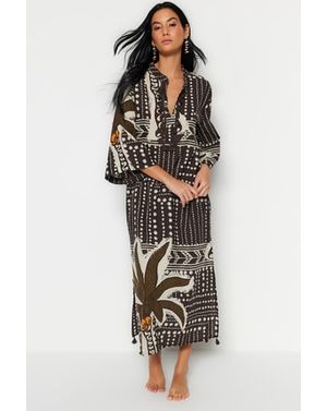 Pareo Dama 26MEX11R14