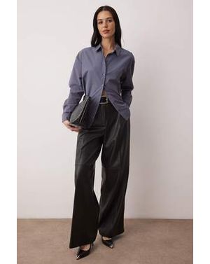 Camasa Dama 26MEX11R77