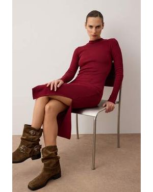 Rochie Dama 26MEX11S16