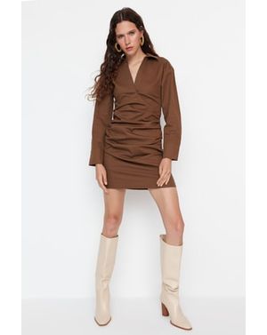 Rochie Dama 26MEX11S28