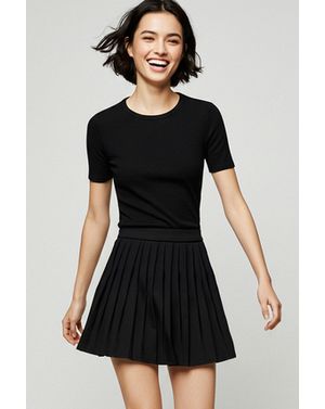 Fusta Dama 26MEX11S44