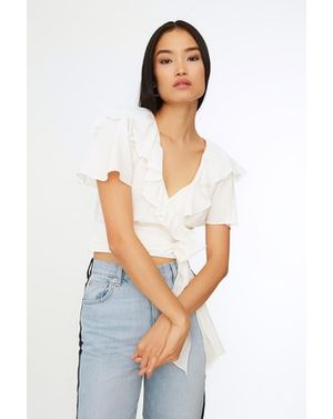 Bluza Dama 26MEX11S53