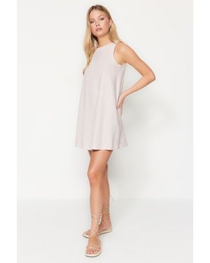 Rochie Dama 26MEX11T21