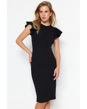 Rochie Dama 26MEX11T40