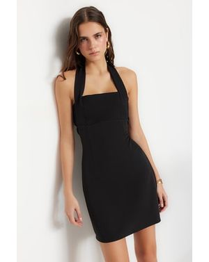 Rochie Dama 26MEX11T41