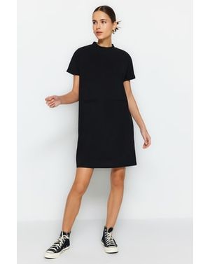 Rochie Dama 26MEX11T48