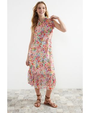 Rochie Dama 26MEX11T50