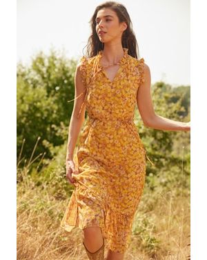 Rochie Dama 26MEX11T51