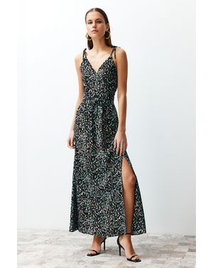 Rochie Dama 26MEX11T55