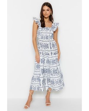 Rochie Dama 26MEX11T58