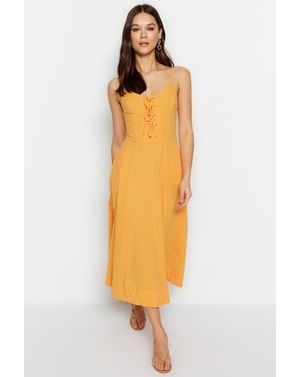 Rochie Dama 26MEX11T59