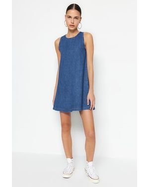 Rochie Dama 26MEX11T60