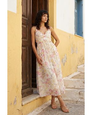 Rochie Dama 26MEX11T61