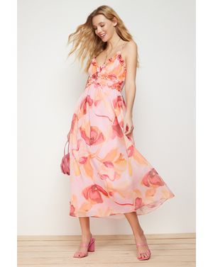 Rochie Dama 26MEX11T62