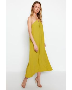 Rochie Dama 26MEX11T80