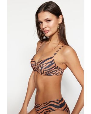 Sutien Plaja Dama 26MEX11U08