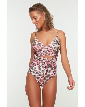Costum Baie Dama 26MEX11U46