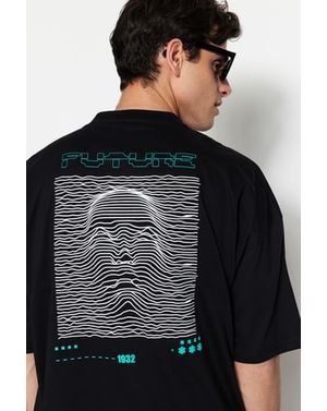 Tricou Barbati 26MEX11U59