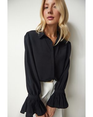 Camasa Dama 26MEX11U86