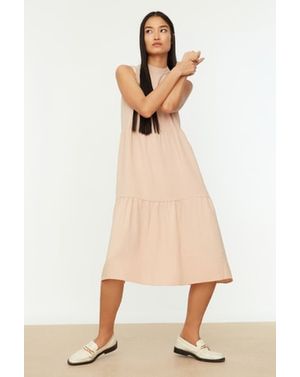 Rochie Dama 26MEX11V54