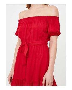 Rochie Dama 26MEX11V59