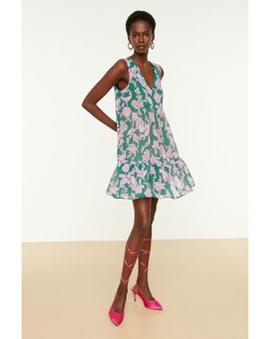Rochie Dama 26MEX11V69