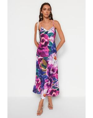 Rochie Dama 26MEX11W04