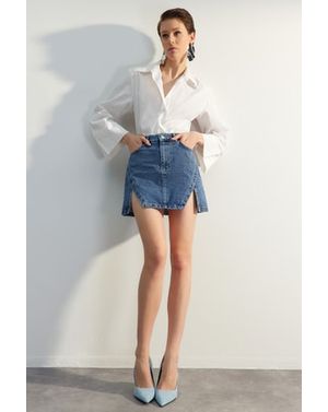 Fusta Dama 26MEX11W23