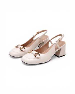 Envie Shoes Pantofi dama 26ENV01003