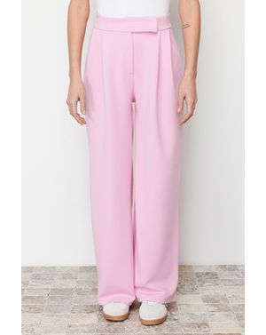 Pantaloni Dama 26MEX12179