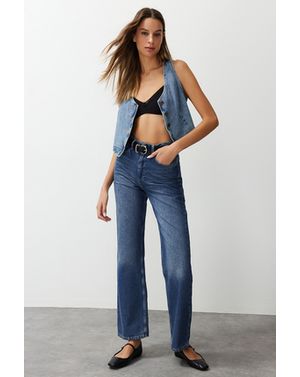 Jeans Dama 26MEX12548