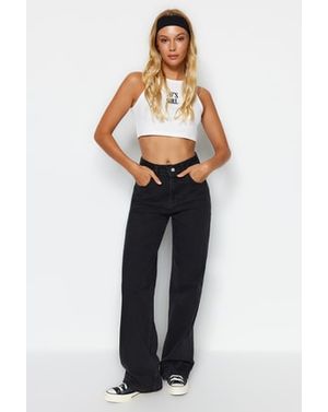 Jeans Dama 26MEX12552