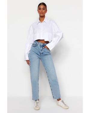 Jeans Dama 26MEX12553